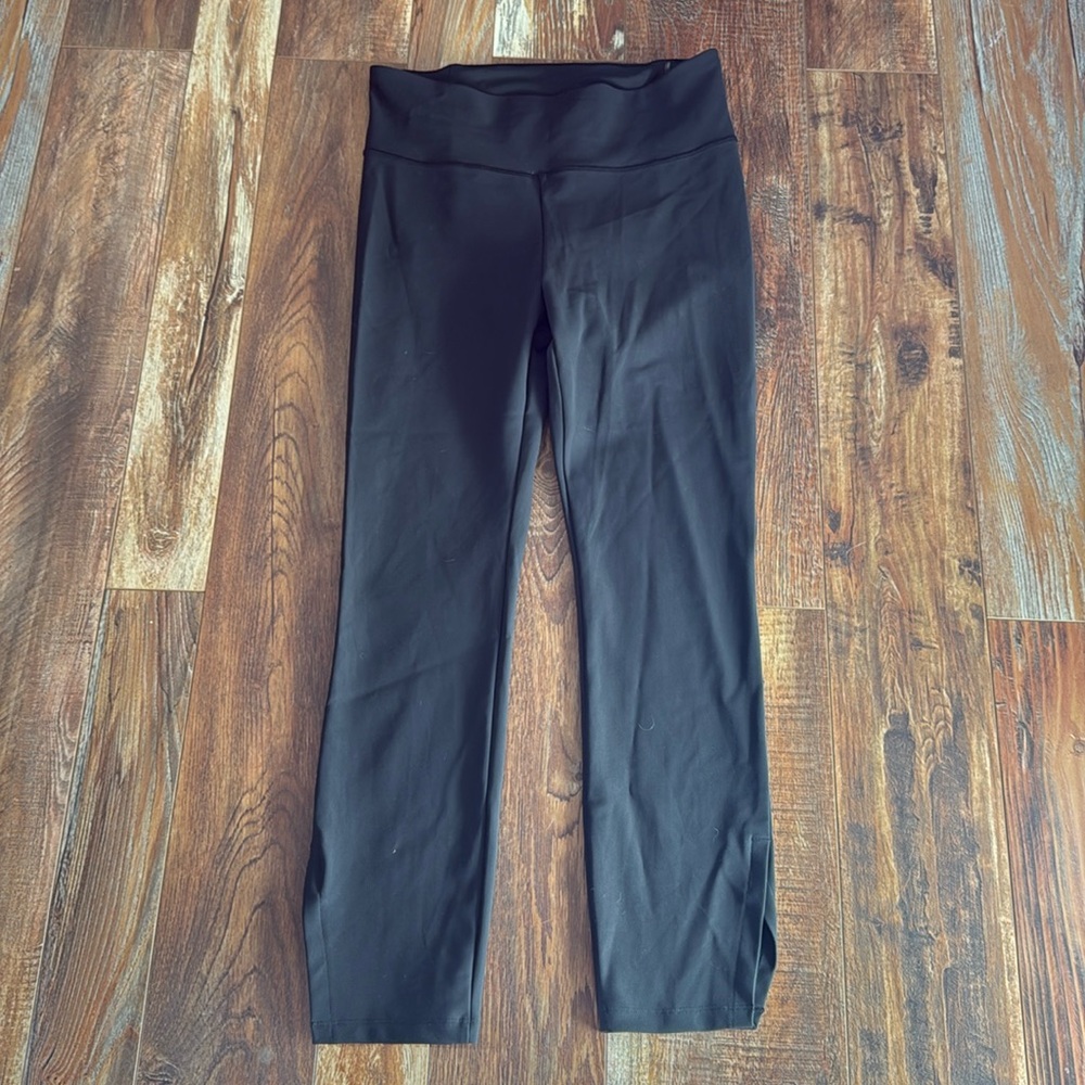 Calia Leggings